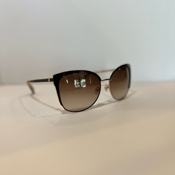 Kate Spade sunglasses - Picture 6 of 14